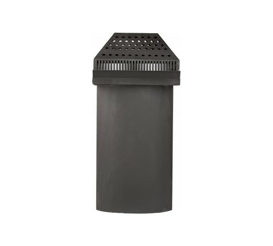 Газовый конвектор Arideya ARD-10-000008