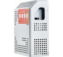 Газовый конвектор Arideya ARD-10-000009