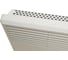 Конвектор OASIS модель (D) LK-5 5