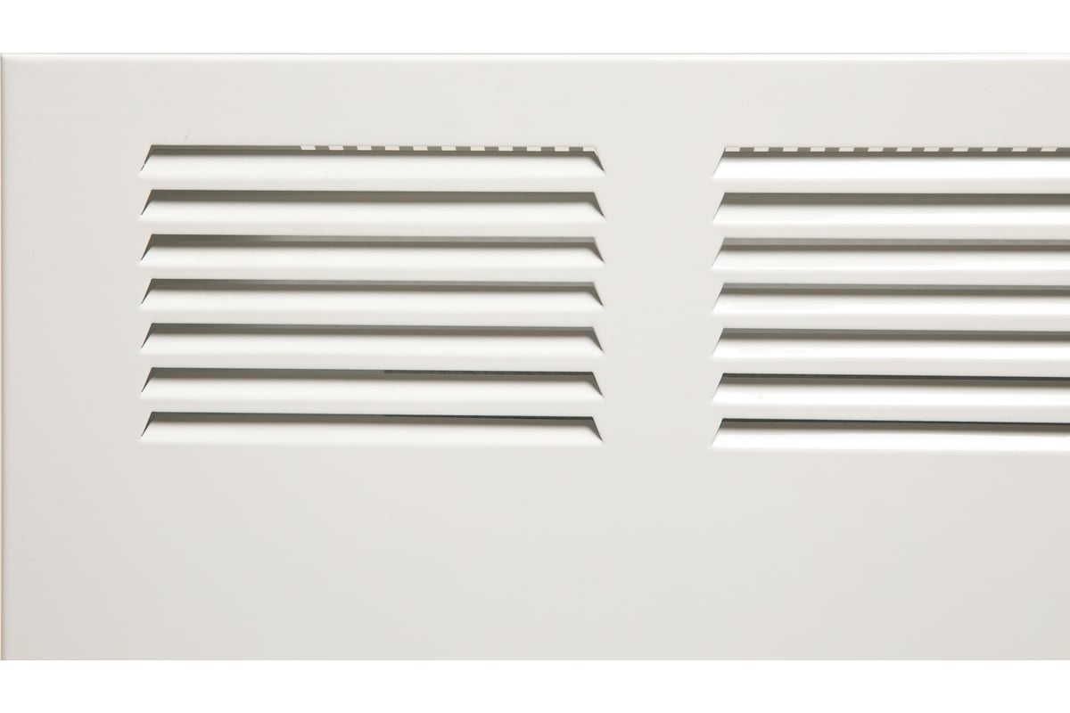 Конвектор OASIS модель "Оазис" SK-15 - выгодная цена, отзывы ...