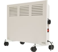 Конвектор OASIS модель "Оазис" SK-15