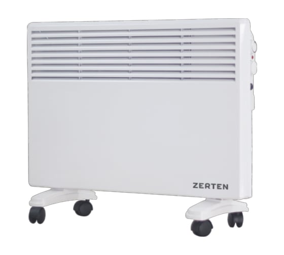 Конвектор Zerten модель ZK-20 1