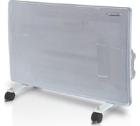 Электрический конвектор Polaris PCH 1071W