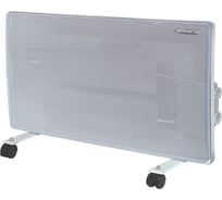 Конвектор Polaris PCH 1572W