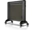 Микатермический обогреватель Polaris PMH 1577 1
