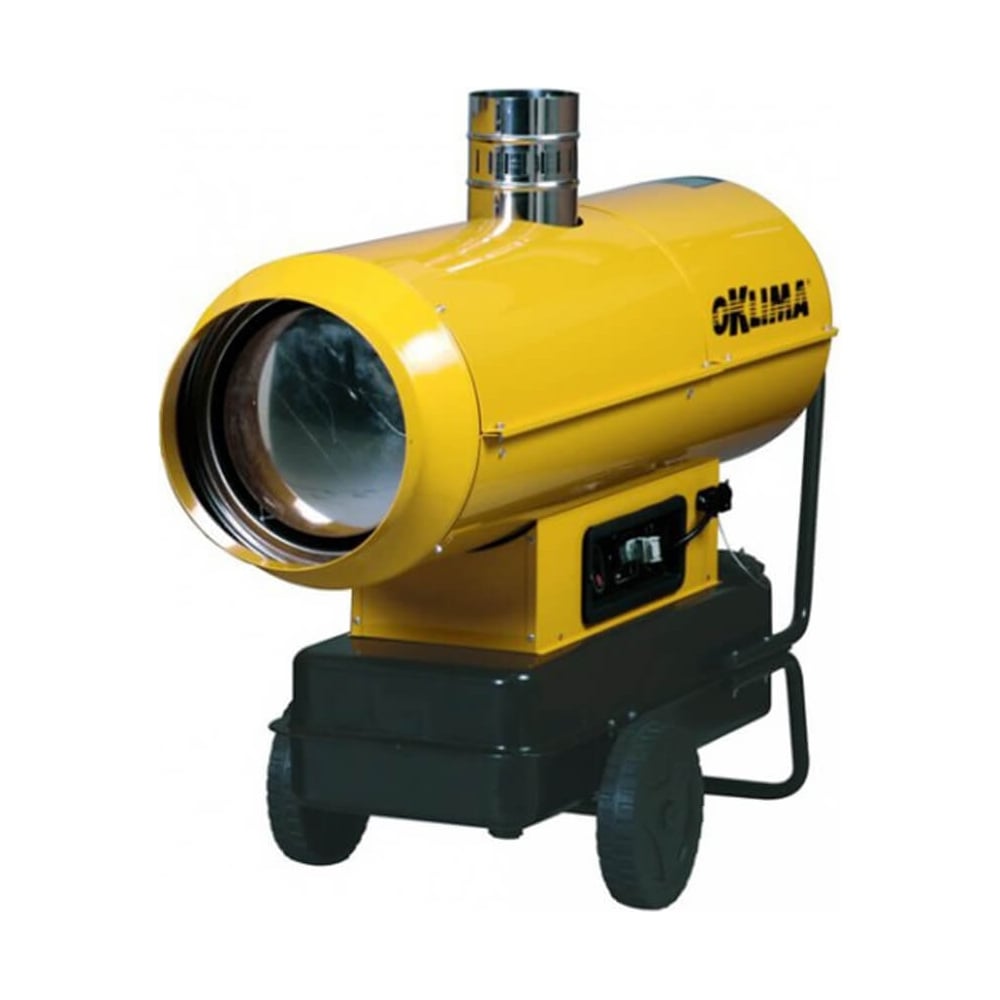 oklima-se-300-070016