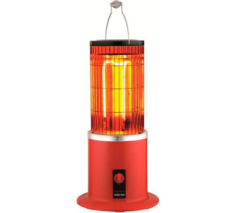 Инфракрасный обогреватель NeoClima NC-CH-3000