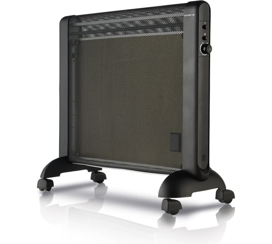 Микатермический обогреватель Polaris PMH 2078 1