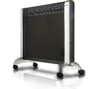 Микатермический обогреватель Polaris PMH 1579RCD