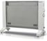 Микатермический обогреватель Polaris PMH 1085 1