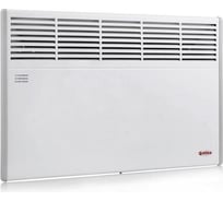 Электрический конвектор Roda Delux X 2.0 R0010604