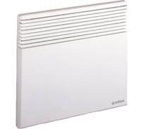 Электрический конвектор Roda RV 1.75 E/Eu R0010706