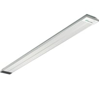 Обогреватель инфракрасный Ballu BIH-AP-3.0