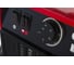 Электрическая тепловая пушка СПЕЦ HP-9.000 (прямоугольная) 3