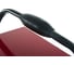 Электрическая тепловая пушка СПЕЦ HP-9.000 (прямоугольная) 4
