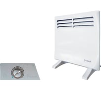 Электрический конвектор Timberk TEC.E2 LE 1000