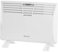 Конвектор Timberk TEC.PF3 LE 2000 IN