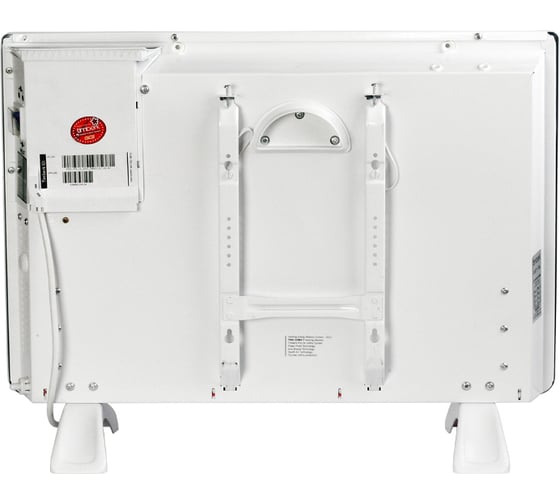Конвектор Timberk TEC.PF3 LE 2000 IN