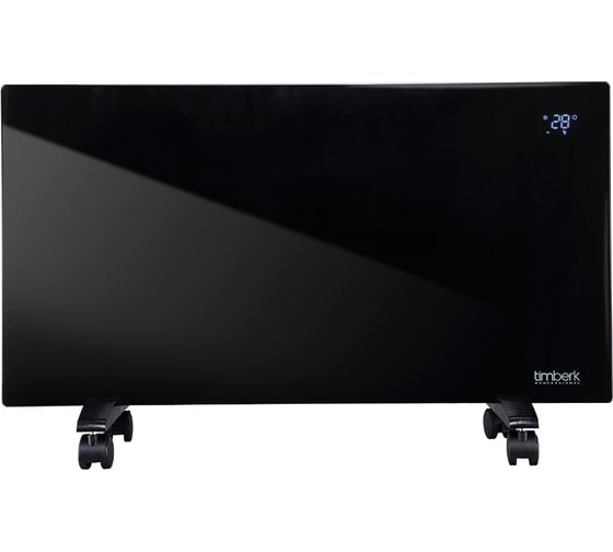 Конвектор Timberk TEC.PF8 LE 1500 IN
