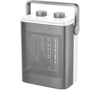 Тепловентилятор Timberk TFH T15PDS