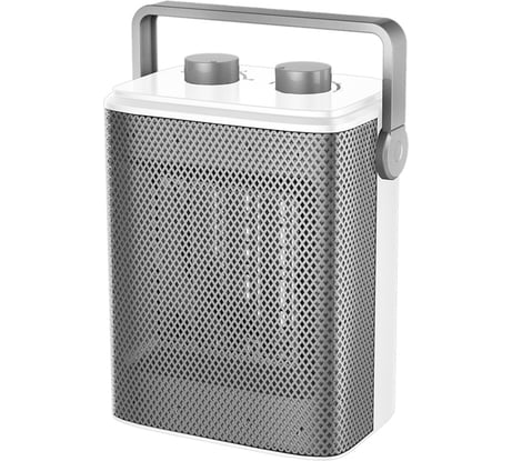 Тепловентилятор Timberk TFH T15PDS