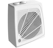 Тепловентилятор Timberk TFH S20QSS