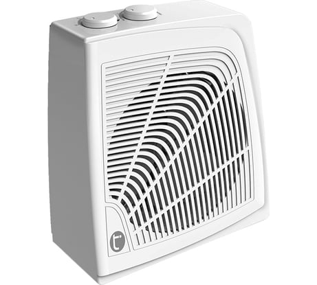 Тепловентилятор Timberk TFH S20QSS