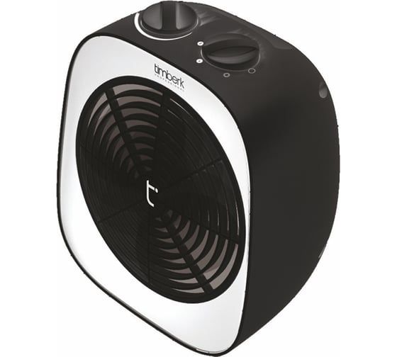 Тепловентилятор Timberk TFH S20PDO 1