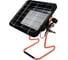Газовый обогреватель Timberk TGH 4200 X1 2