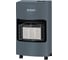 Газовый обогреватель Timberk TGH 4200 O3 2