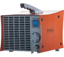 Электрическая тепловая пушка Timberk TFH I15MDR