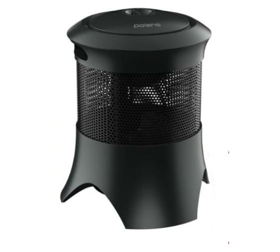 Тепловентилятор POLARIS PFH 2080S 1
