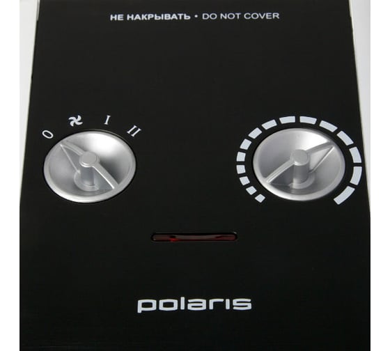 Тепловентилятор Polaris PCDH 1515
