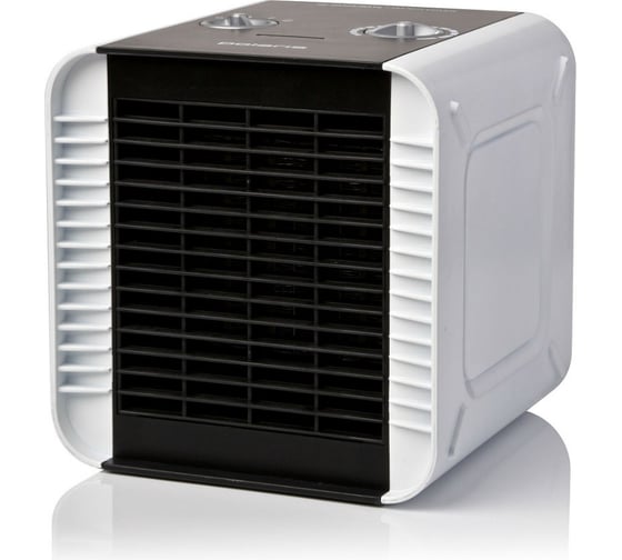 Тепловентилятор Polaris PCDH 1515