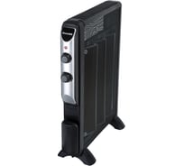 Микатермический обогреватель Polaris PMH 2095