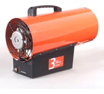 Газовая тепловая пушка PATRIOT GSC 105 633445032