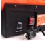 Газовая тепловая пушка PATRIOT GSC 105 633445032 5