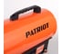 Газовая тепловая пушка PATRIOT GSC 127 633445011 5