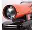 Дизельная тепловая пушка PATRIOT DTC 368 633703037 4