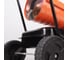 Дизельная тепловая пушка PATRIOT DTC 569 633703057 3