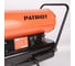 Дизельная тепловая пушка PATRIOT DTC 569 633703057 4