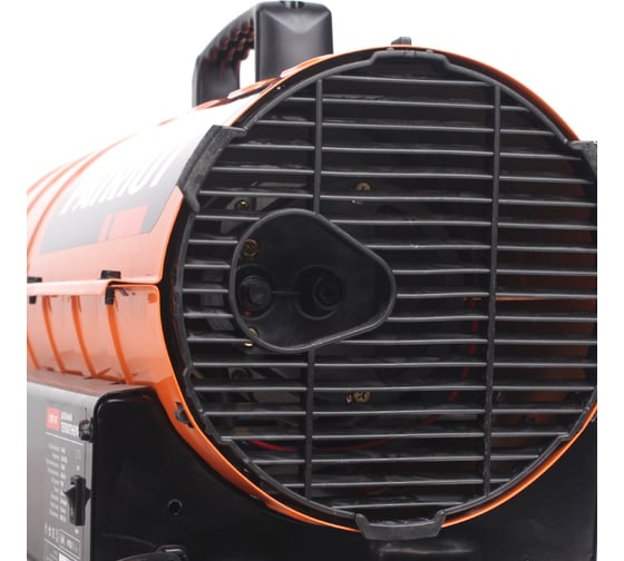 Дизельная тепловая пушка PATRIOT DTW 147 633703015