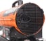 Дизельная тепловая пушка PATRIOT DTW 227 633703024 6
