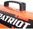 Дизельная тепловая пушка PATRIOT DTW 227 633703024 7