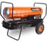 Дизельная тепловая пушка PATRIOT DTW 659 633703064 9