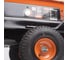 Дизельная тепловая пушка PATRIOT DTW 239F 633703210 4