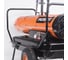Дизельная тепловая пушка PATRIOT DTW 239F 633703210 11