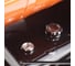 Дизельная тепловая пушка PATRIOT DTW 459F 633703220 3