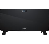 Электрический конвектор Timberk TEC.PF7 EL15 IN AQ