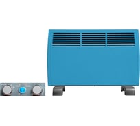 Электрический конвектор Timberk TEC.PS1 ML20 IN BL
